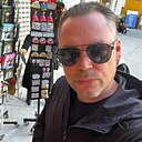 Сергий, 43 года