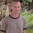 Александр, 37 лет