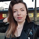 Инесса, 30 лет