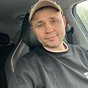Дмитрий, 40 лет