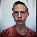 Илья, 18 лет