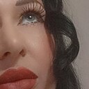 Юлия, 36 лет