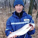 Михаил, 37 лет