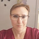 Таня, 36 лет