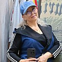Лиора, 53 года