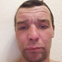 Виталий, 30 лет
