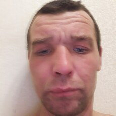 Фотография мужчины Виталий, 30 лет из г. Новокузнецк