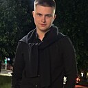 Алексей, 22 года