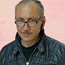 Валерий, 57 лет
