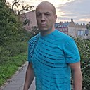 Олег, 34 года