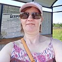 Анжела, 47 лет