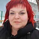 Татьяна, 39 лет