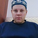 Илья, 41 год