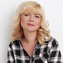 Лариса, 54 года