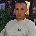 Ваня, 34 года