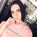 Мария, 33 года