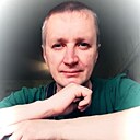Максим, 41 год