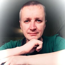 Фотография мужчины Максим, 41 год из г. Абакан