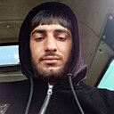 Манч, 30 лет