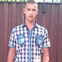 Сергей, 36 лет