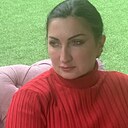 Лариса, 52 года