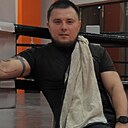 Руслан, 28 лет