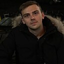 Леонид, 27 лет
