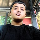 Asadbek, 20 лет