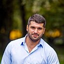 Артур, 35 лет