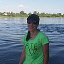 Ekaterina, 33 года
