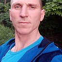 Дмитрий, 39 лет