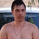 Александр, 36 лет