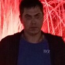 Александр, 37 лет