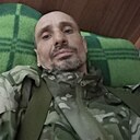 Александр, 45 лет