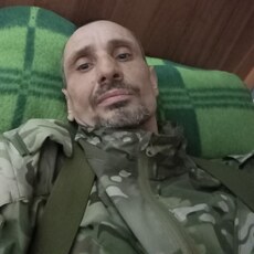 Фотография мужчины Александр, 45 лет из г. Кулебаки