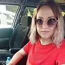 Хельга, 37 лет