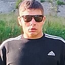 Никита Богатов, 22 года