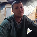 Нави, 35 лет