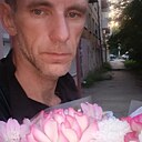 Николай, 43 года