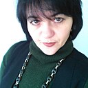 Галина, 51 год