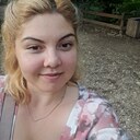 Диана, 33 года