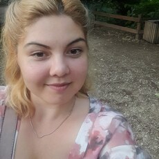 Фотография девушки Диана, 33 года из г. Симферополь