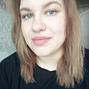 Лина, 27 лет