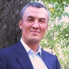 Фотография мужчины Ян, 50 лет из г. Гродно
