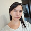 Феруза, 37 лет