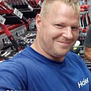 Mariusz, 36 лет