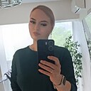 Юлия, 41 год