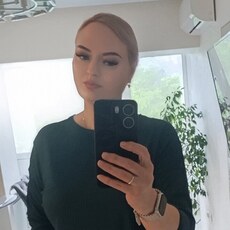 Фотография девушки Юлия, 41 год из г. Самара