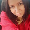 Олеся, 42 года