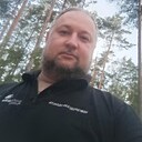 Андрей, 38 лет